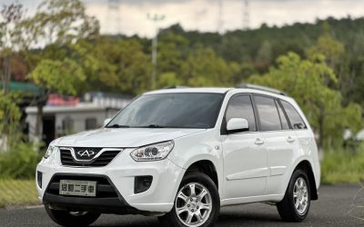 r219709-tiggo-2011_0