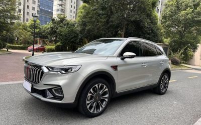r219735-hongqi-hs5-2021_0