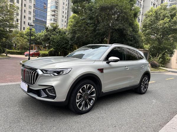 r219735-hongqi-hs5-2021_0