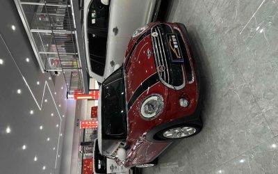 r219779-mini-2015_0