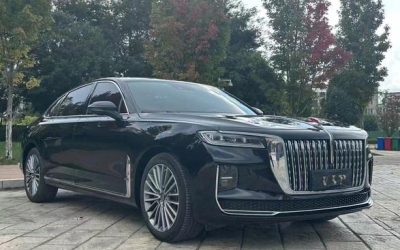 r219780-hongqi-h9-2022_0