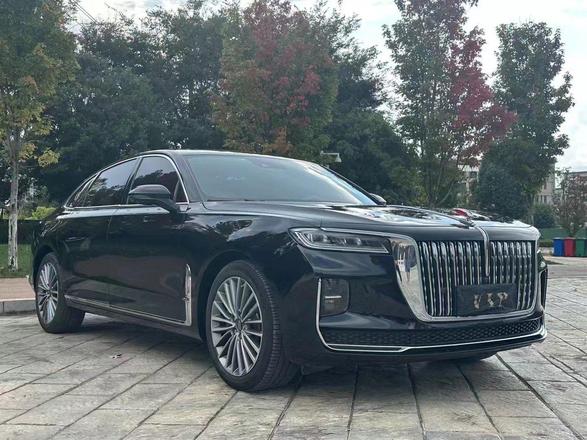 r219780-hongqi-h9-2022_0