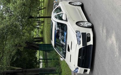r219783-mitsubishi-lancer-2014_0