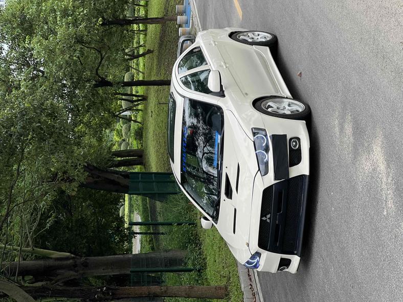 r219783-mitsubishi-lancer-2014_0