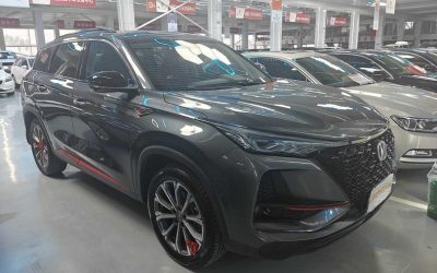 r219792-changan-cs75plus-2020_0