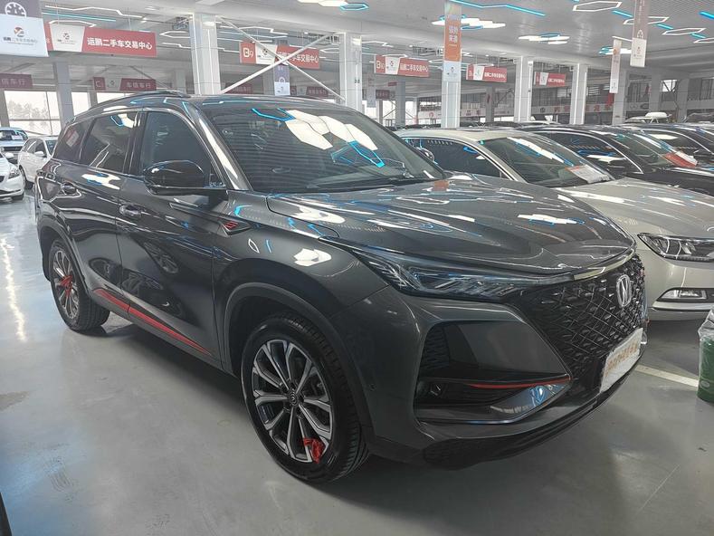 r219792-changan-cs75plus-2020_0