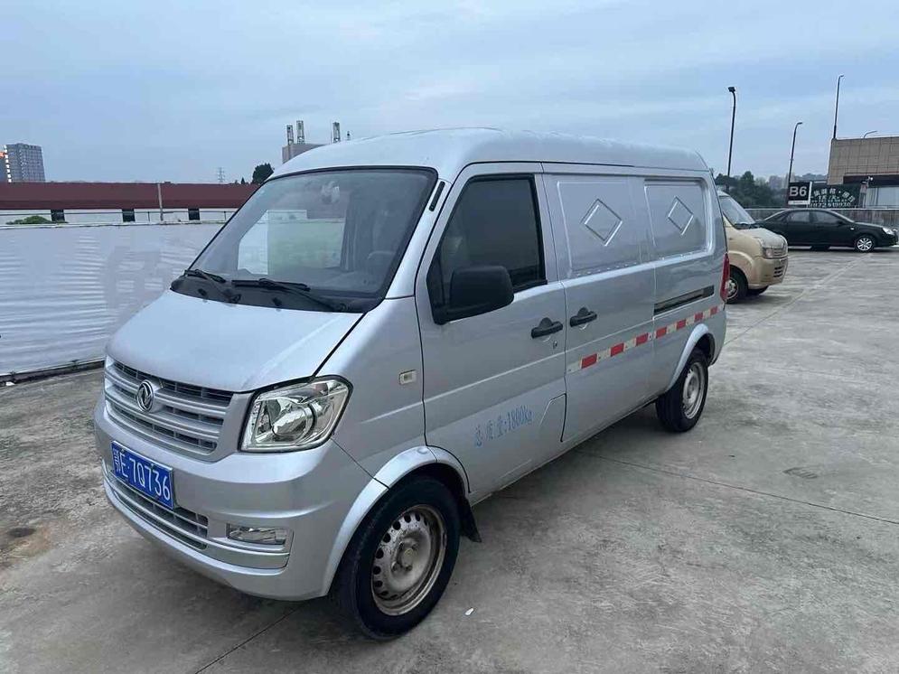 r219808-dsfk-k05s-2018_0
