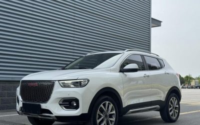 r219847-haval-h2s-2018_0