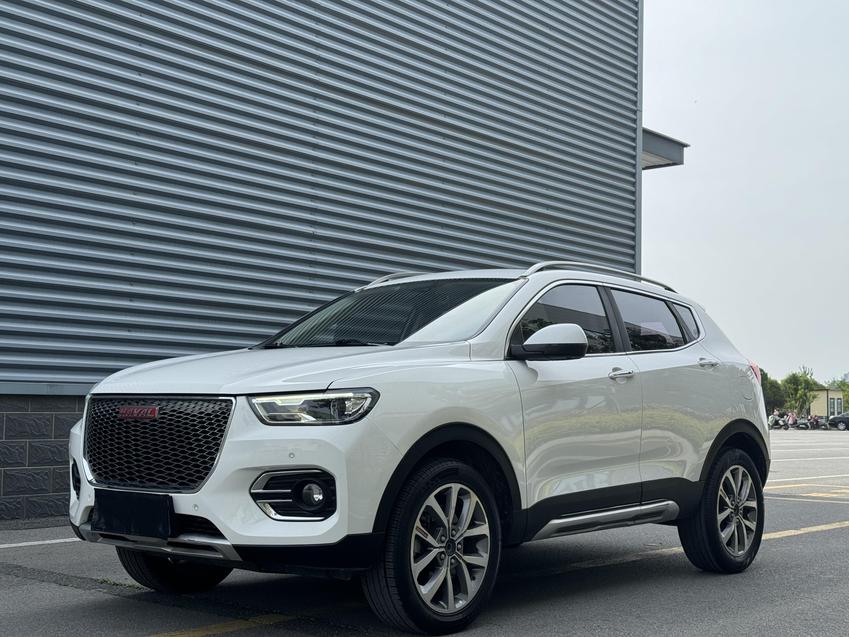 r219847-haval-h2s-2018_0