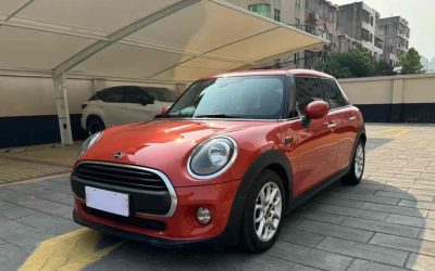 r219852-mini-2019_0