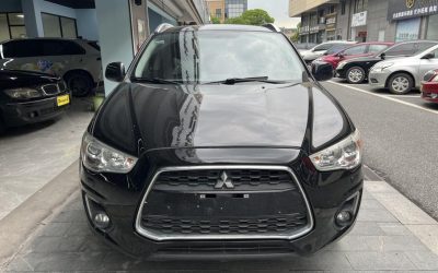 r219856-mitsubishi-asx-2013_0