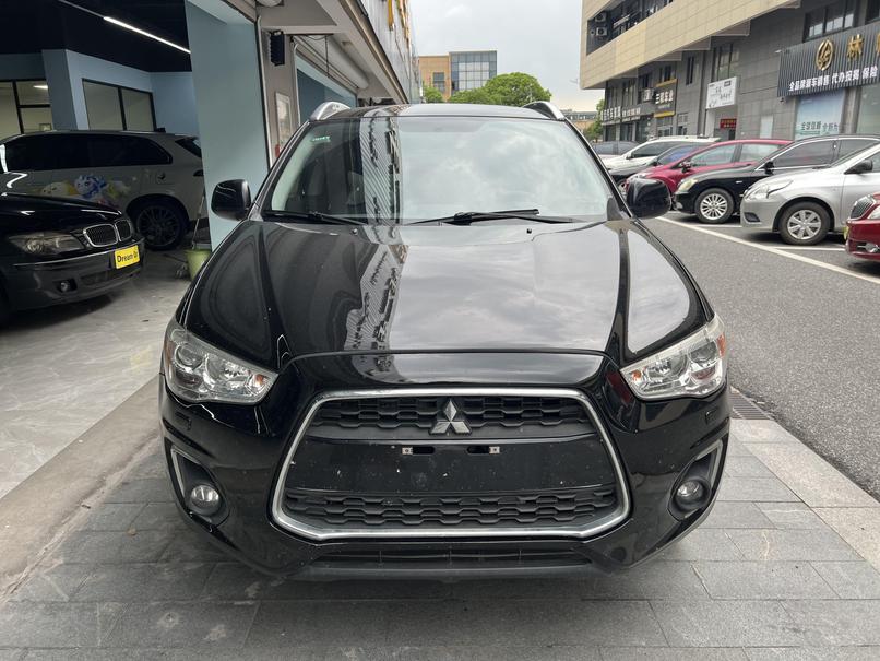 r219856-mitsubishi-asx-2013_0