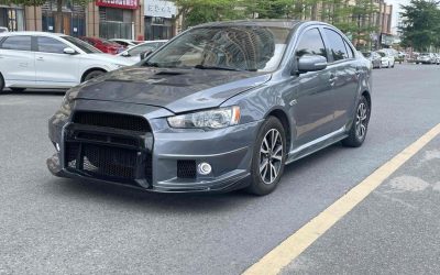 r219857-mitsubishi-lancer-2016_0