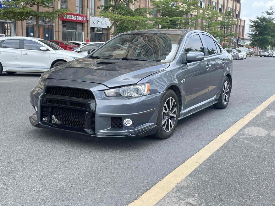 r219857-mitsubishi-lancer-2016_0