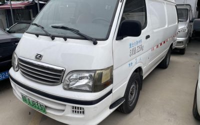 r219868-zotye-m10ev-2019_0