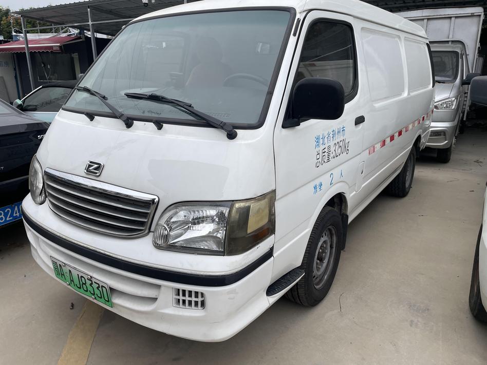 r219868-zotye-m10ev-2019_0