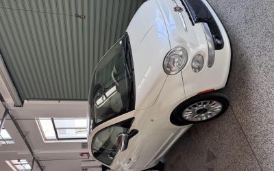 r219872-fiat-500-2011_0