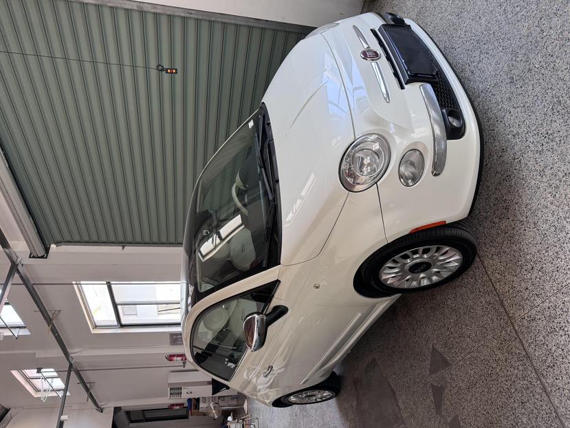 r219872-fiat-500-2011_0