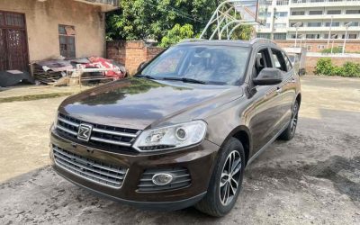 r219878-zotye-t600-2015_0
