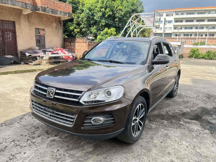 r219878-zotye-t600-2015_0