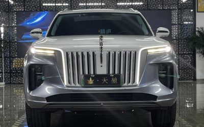 r219879-hongqi-e-hs9-2021_0