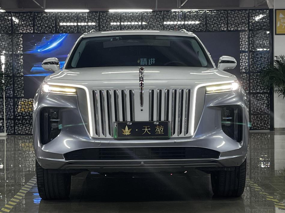 r219879-hongqi-e-hs9-2021_0