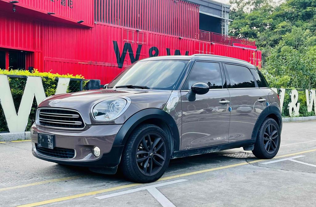 r219887-mini-countryman-2016_0
