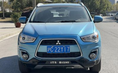 r219898-mitsubishi-asx-2015_0