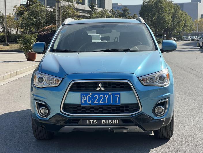r219898-mitsubishi-asx-2015_0