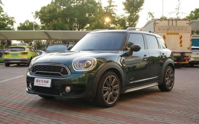 r219915-mini-countryman-2018_0