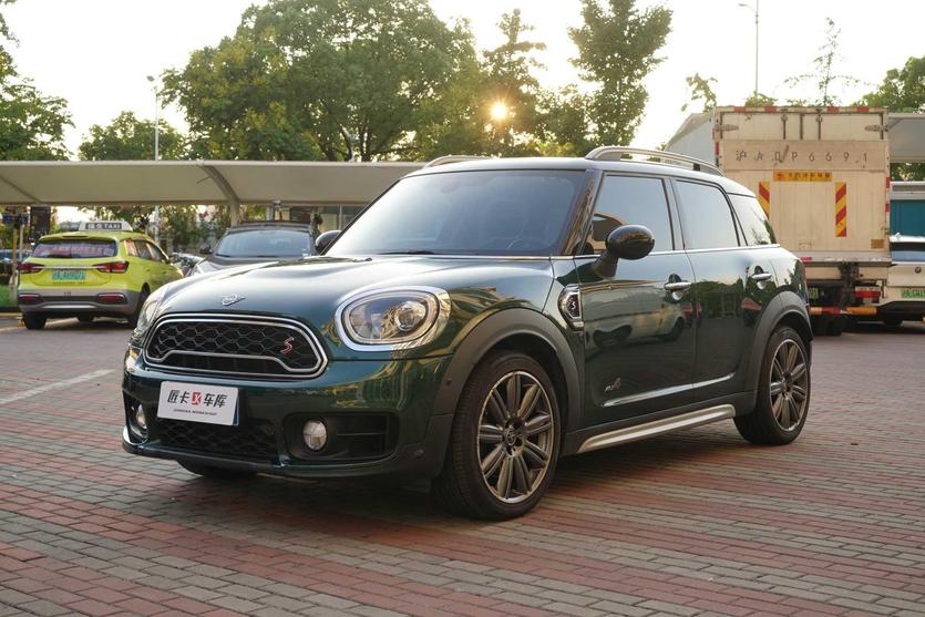 r219915-mini-countryman-2018_0