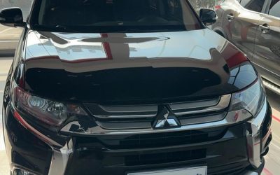 r219959-mitsubishi-outlander-2018_0