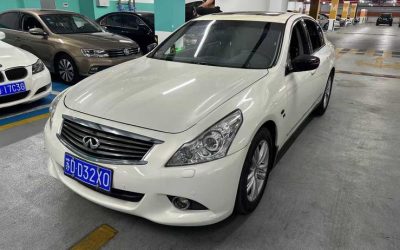 r219976-infiniti-g-series-2012_0