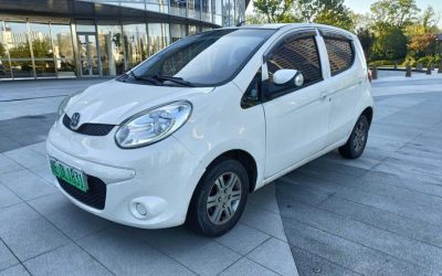 r219988-jmev-jiangling-e200l-2017_0