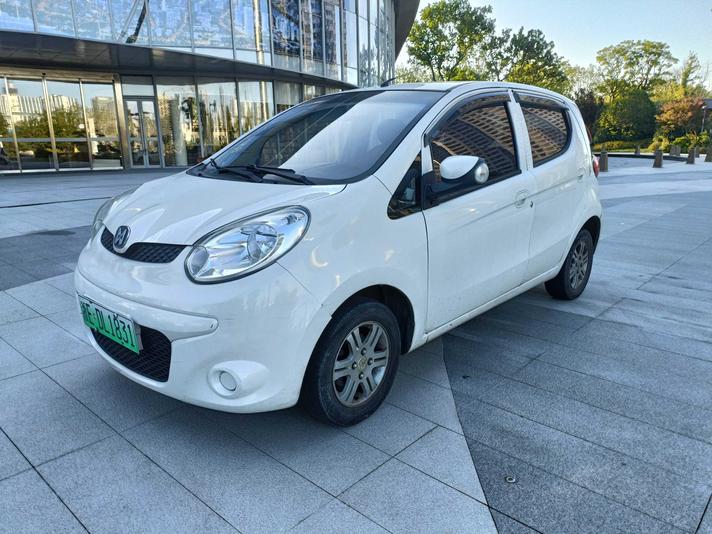 r219988-jmev-jiangling-e200l-2017_0