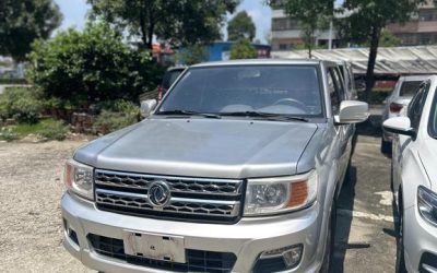 r220005-dongfeng-ruiqi-2016_0