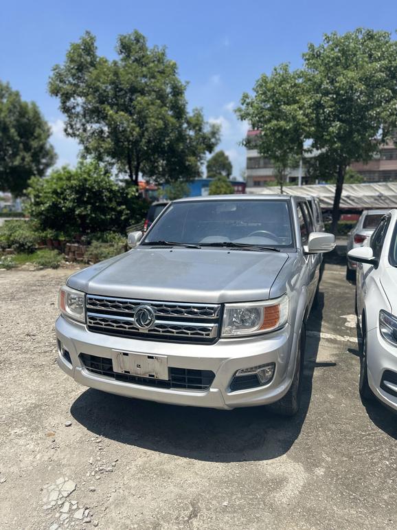 r220005-dongfeng-ruiqi-2016_0