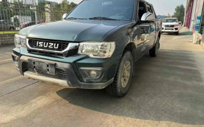 r220007-isuzu-pickup-2020_0