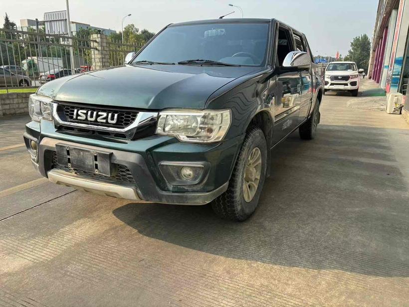 r220007-isuzu-pickup-2020_0