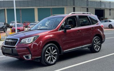 r220016-subaru-forester-2018_0