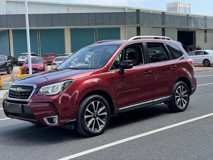 r220016-subaru-forester-2018_0