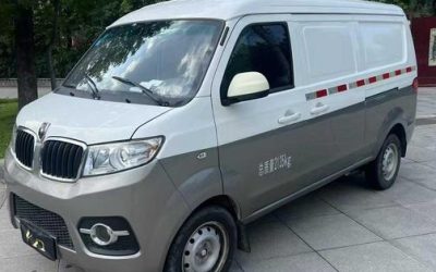 r220033-jinbei-haise-x30-2022_0