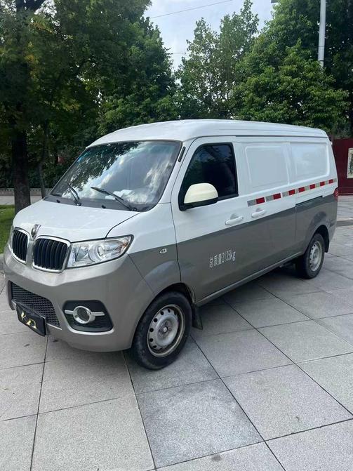 r220033-jinbei-haise-x30-2022_0