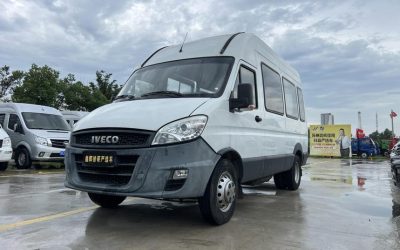 r220036-iveco-power-daily-2019_0