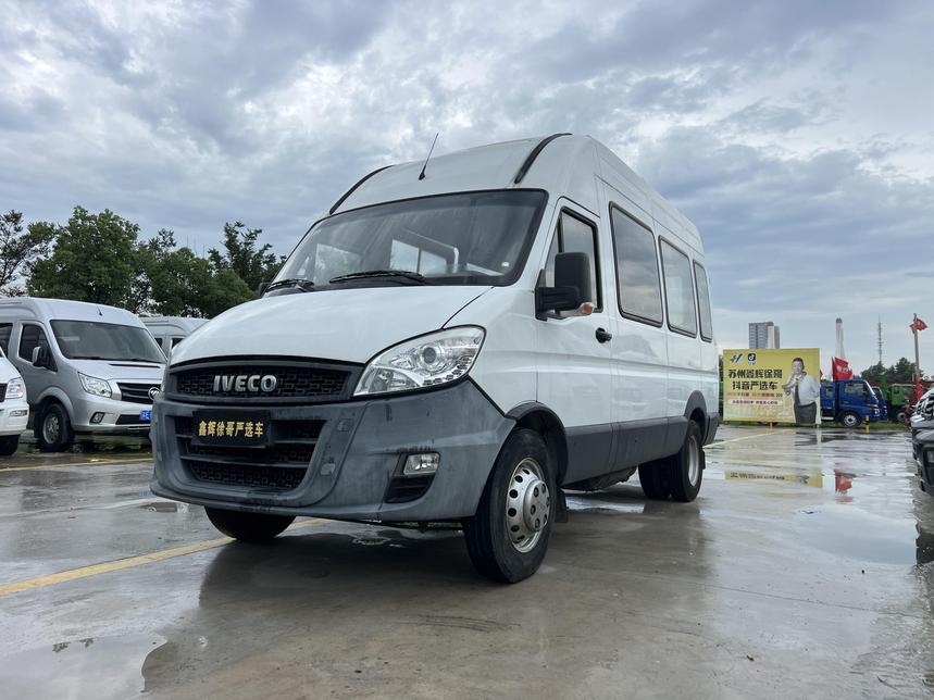 r220036-iveco-power-daily-2019_0