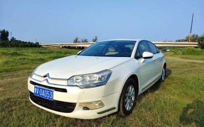 r220068-citroen-c5-2012_0
