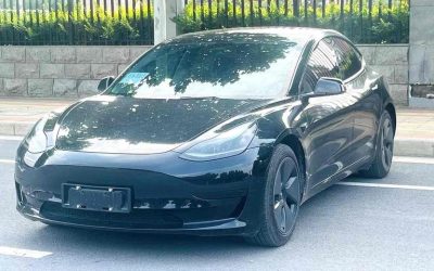 r220069-tesla-model-3-2023_0