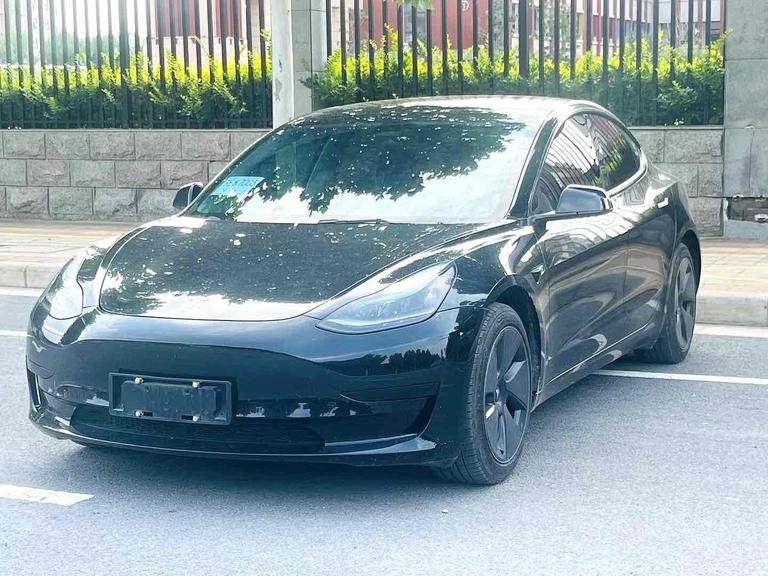 r220069-tesla-model-3-2023_0
