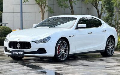 r220087-maserati-ghibli-2015_0