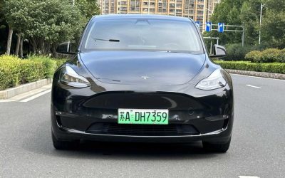 r220105-tesla-model-y-2021_0